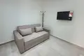 Appartement 1 chambre 26 m² Municipality of Thessaloniki, Grèce