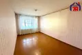 3 room apartment 61 m² Sluck, Belarus