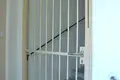 Квартира 3 комнаты 130 м² Вена, Австрия