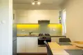 Casa 144 m² Poznan, Polonia