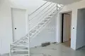2 bedroom house 90 m² Sozopoli, Greece