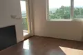 Apartamento 2 habitaciones 100 m² Aheloy, Bulgaria