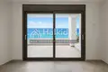 6 room villa 260 m² Paliouri, Greece