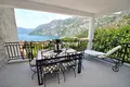 Apartamento 3 habitaciones 82 m² Risan, Montenegro