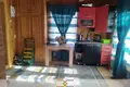 Casa 55 m² Piatryskauski sielski Saviet, Belarús