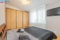 3 room apartment 75 m² Mastaiciai, Lithuania