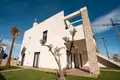 Wohnung 3 Schlafzimmer 83 m² Pilar de la Horadada, Spanien