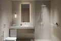 Жилой комплекс Новая резиденция VERDAN1A с бассейнами и спа, Dubailand, Дубай, ОАЭ