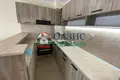 2 bedroom apartment 83 m² Nesebar, Bulgaria