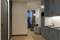 Kawalerka 36 m² Batumi, Gruzja