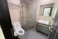 Piso independiente 1 habitacion 45 m² Pattaya City, Tailandia