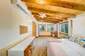 Дом 5 спален 186 м² Roatan, Гондурас