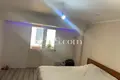 Wohnung 3 zimmer 110 m² Durrës, Albanien