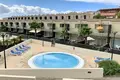 3 bedroom townthouse 134 m² Urbanizacion El Guincho, Spain