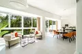 Dom 4 pokoi 267 m² San Pedro Alcantara, Hiszpania
