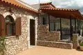 1 room Cottage 120 m² Geraki, Greece