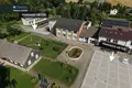 Propriété commerciale 39 m² à Sintautai, Lituanie