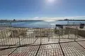 Wohnung 3 zimmer 86 m² Torrevieja, Spanien