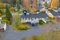 Таунхаус  Tampere sub region, Финляндия