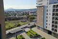Wohnung 1 zimmer 47 m² in Podgorica, Montenegro