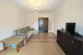 Apartamento 1 habitación 44 m² Muchaviecki sielski Saviet, Belarús