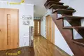 Дом 152 м² Заславль, Беларусь
