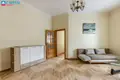 2 room apartment 49 m² Kaunas, Lithuania