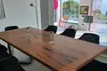 4 bedroom Villa 239 m² Grad Rijeka, Croatia
