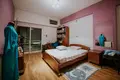 6 bedroom house 782 m² Demos Agiou Athanasiou, Cyprus