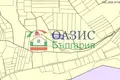 Коммерческое помещение 8 999 м² Burgas, Болгария