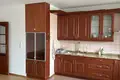 3 room apartment 71 m² Warsaw, Poland