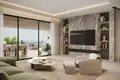 Квартира 2 спальни 244 м² Эстепона, Испания