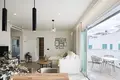 Wohnung 4 zimmer  Pilar de la Horadada, Spanien