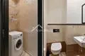 Wohnung 4 zimmer 167 m² Riga, Lettland