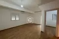 Квартира 38 м² Херцег-Нови, Черногория