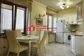 2 room apartment 45 m² Hrodna, Belarus