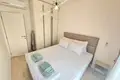 2 room apartment , Montenegro