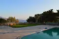 Villa 1 200 m² Municipality of Agios Dimitrios, Grecia