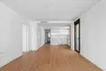 2 bedroom penthouse 80 m² Orihuela, Spain