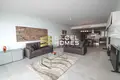 Apartamento 3 habitaciones  Sliema, Malta