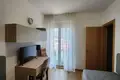2 bedroom apartment 60 m² Budva, Montenegro