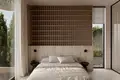 Villa de 2 habitaciones 48 m² Ungasan, Indonesia