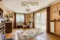 4 room house  Smolice, Poland