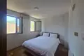 Wohnungen auf mehreren Ebenen 3 zimmer 114 m² Budva, Montenegro