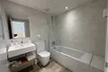 Maison 4 chambres 283 m² Estepona, Espagne