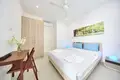 Вилла 4 спальни 1 м² Ko Samui, Таиланд