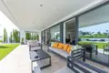 Maison 4 chambres 231 m² Manilva, Espagne