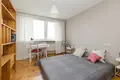 Wohnung 3 zimmer 73 m² Warschau, Polen