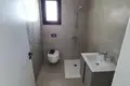 Apartamento 2 habitaciones 78 m² Limassol District, Chipre