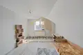 House 200 m² Ciuchinicy, Belarus